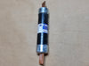 EDISON 100A 600VAC Class H One-Time Fast-Acting Knife-Blade Fuse KOS100