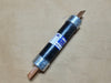 EDISON 100A 600VAC Class H One-Time Fast-Acting Knife-Blade Fuse KOS100