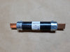EDISON 100A 600VAC Class H One-Time Fast-Acting Knife-Blade Fuse KOS100