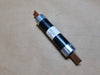 EDISON 100A 600VAC Class H One-Time Fast-Acting Knife-Blade Fuse KOS100