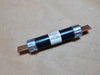 EDISON 100A 600VAC Class H One-Time Fast-Acting Knife-Blade Fuse KOS100