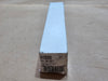 EDISON 100A 600VAC Class H One-Time Fast-Acting Knife-Blade Fuse KOS100