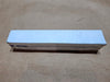 EDISON 100A 600VAC Class H One-Time Fast-Acting Knife-Blade Fuse KOS100