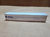 EDISON 100A 600VAC Class H One-Time Fast-Acting Knife-Blade Fuse KOS100