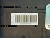 SQUARE D JLA36175YP PowerPact JL 250 175A 3-Pole 600V Circuit Breaker