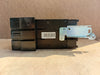 SQUARE D JLA36175YP PowerPact JL 250 175A 3-Pole 600V Circuit Breaker