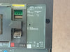 SQUARE D JLA36175YP PowerPact JL 250 175A 3-Pole 600V Circuit Breaker