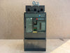 SQUARE D JLA36175YP PowerPact JL 250 175A 3-Pole 600V Circuit Breaker