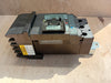 SQUARE D JLA36175YP PowerPact JL 250 175A 3-Pole 600V Circuit Breaker