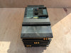 SQUARE D JLA36175YP PowerPact JL 250 175A 3-Pole 600V Circuit Breaker