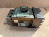 SQUARE D JLA36175YP PowerPact JL 250 175A 3-Pole 600V Circuit Breaker