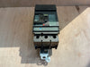 SQUARE D JLA36175YP PowerPact JL 250 175A 3-Pole 600V Circuit Breaker