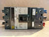 SQUARE D KAL36150 150A 3-Pole 600V Molded Case Circuit Breaker