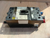 SQUARE D KAL36150 150A 3-Pole 600V Molded Case Circuit Breaker