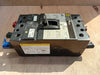 SQUARE D KAL36150 150A 3-Pole 600V Molded Case Circuit Breaker