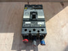 SQUARE D KAL36150 150A 3-Pole 600V Molded Case Circuit Breaker