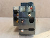 SQUARE D QO230EPD2100 30A 2-Pole 120/240V 30mA EPD Circuit Breaker w/ Alarm Switch