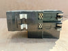 SQUARE D QO230EPD2100 30A 2-Pole 120/240V 30mA EPD Circuit Breaker w/ Alarm Switch