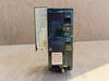 SQUARE D QO230EPD2100 30A 2-Pole 120/240V 30mA EPD Circuit Breaker w/ Alarm Switch