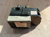 SQUARE D QO230EPD2100 30A 2-Pole 120/240V 30mA EPD Circuit Breaker w/ Alarm Switch