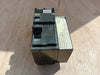SQUARE D QO230EPD2100 30A 2-Pole 120/240V 30mA EPD Circuit Breaker w/ Alarm Switch