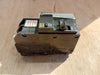 SQUARE D QO230EPD2100 30A 2-Pole 120/240V 30mA EPD Circuit Breaker w/ Alarm Switch