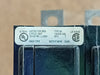 CUTLER-HAMMER Quicklag BA250 50A 2-Pole 120/240V 10kA Bolt-On Circuit Breaker