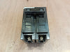 CUTLER-HAMMER BA230 30A 2-Pole 120/240V Quicklag Bolt-On Circuit Breaker