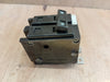 CUTLER-HAMMER BA230 30A 2-Pole 120/240V Quicklag Bolt-On Circuit Breaker