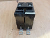 CUTLER-HAMMER BA230 30A 2-Pole 120/240V Quicklag Bolt-On Circuit Breaker