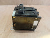 CUTLER-HAMMER BA230 30A 2-Pole 120/240V Quicklag Bolt-On Circuit Breaker