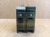 CUTLER-HAMMER BA230 30A 2-Pole 120/240V Quicklag Bolt-On Circuit Breaker
