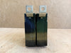 CUTLER-HAMMER BA230 30A 2-Pole 120/240V Quicklag Bolt-On Circuit Breaker