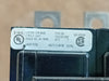 CUTLER-HAMMER BA230 30A 2-Pole 120/240V Quicklag Bolt-On Circuit Breaker