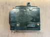 SQUARE D QOB260 60A 2-Pole 120/240V 10kA Bolt-On Circuit Breaker