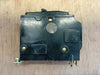 SQUARE D QOB260 60A 2-Pole 120/240V 10kA Bolt-On Circuit Breaker