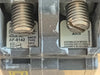SQUARE D QOB260 60A 2-Pole 120/240V 10kA Bolt-On Circuit Breaker