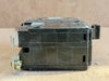 SQUARE D QOB260 60A 2-Pole 120/240V 10kA Bolt-On Circuit Breaker