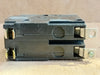 SQUARE D QOB260 60A 2-Pole 120/240V 10kA Bolt-On Circuit Breaker