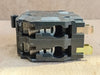SQUARE D QOB260 60A 2-Pole 120/240V 10kA Bolt-On Circuit Breaker