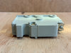 FEDERAL PIONEER NBH115 15A 1-Pole 120/240V 22kA Stab-Lok Circuit Breaker