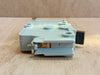 FEDERAL PIONEER NBH115 15A 1-Pole 120/240V 22kA Stab-Lok Circuit Breaker