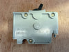 FEDERAL PIONEER NBH115 15A 1-Pole 120/240V 22kA Stab-Lok Circuit Breaker