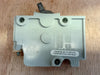 FEDERAL PIONEER NBH115 15A 1-Pole 120/240V 22kA Stab-Lok Circuit Breaker