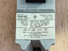 FEDERAL PIONEER NBH115 15A 1-Pole 120/240V 22kA Stab-Lok Circuit Breaker