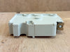 FEDERAL PIONEER NB120 20 Amp 1-Pole 120/240V 10kA Bolt-On Circuit Breaker