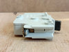 FEDERAL PIONEER NB120 20 Amp 1-Pole 120/240V 10kA Bolt-On Circuit Breaker
