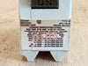 FEDERAL PIONEER NB120 20 Amp 1-Pole 120/240V 10kA Bolt-On Circuit Breaker
