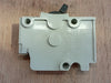 FEDERAL PIONEER NB120 20 Amp 1-Pole 120/240V 10kA Bolt-On Circuit Breaker