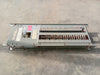 CUTLER-HAMMER Pow-R-Line 1a 225A 120/208V 3-Phase 42-Circuit Panelboard Interior